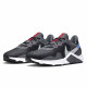 Кросівки Nike Legend Essential 2