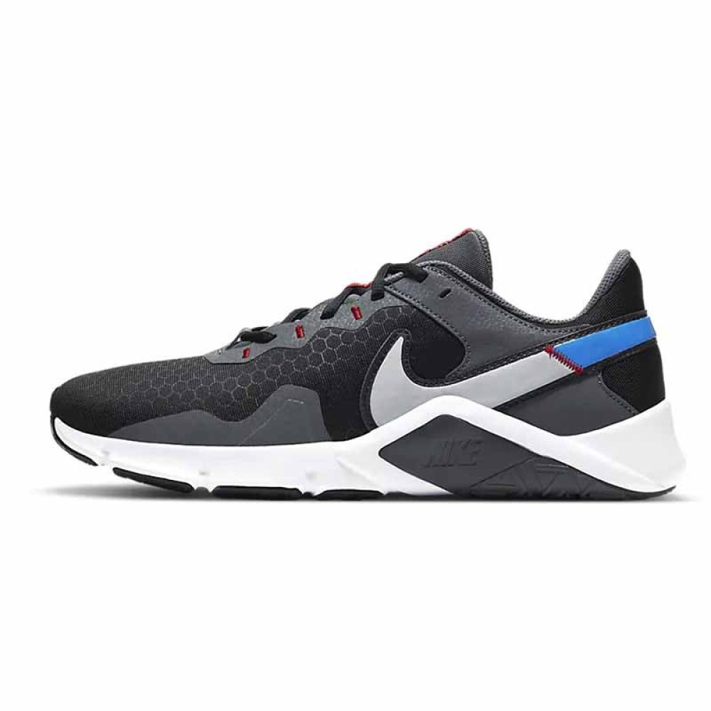 Кросівки Nike Legend Essential 2