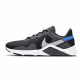 Кросівки Nike Legend Essential 2