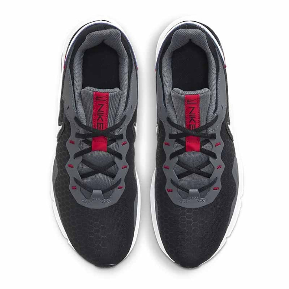 Кросівки Nike Legend Essential 2