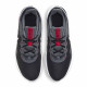 Кросівки Nike Legend Essential 2