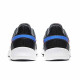 Кросівки Nike Legend Essential 2