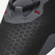 Кросівки Nike Legend Essential 2