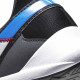 Кросівки Nike Legend Essential 2