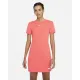  Сукня Nike W Nsw Icn Clsh Ss Drss
