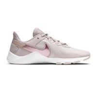 Кросівки W NIKE LEGEND ESSENTIAL 2