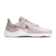 Кросівки W NIKE LEGEND ESSENTIAL 2
