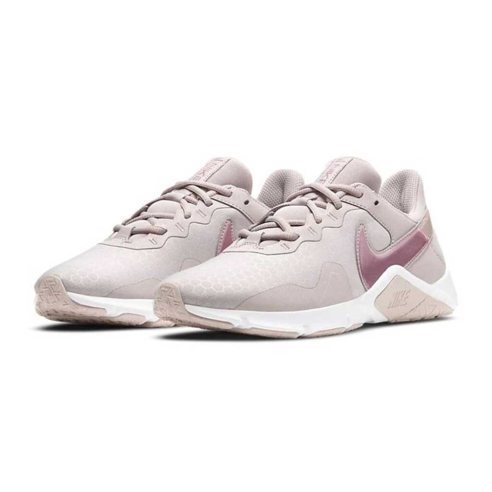 Кросівки W NIKE LEGEND ESSENTIAL 2