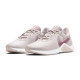 Кросівки W NIKE LEGEND ESSENTIAL 2