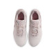 Кросівки W NIKE LEGEND ESSENTIAL 2