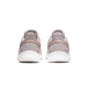 Кросівки W NIKE LEGEND ESSENTIAL 2