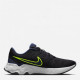 Кроссовки Nike Renew Ride 2 