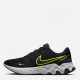Кроссовки Nike Renew Ride 2 