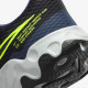 Кроссовки Nike Renew Ride 2 