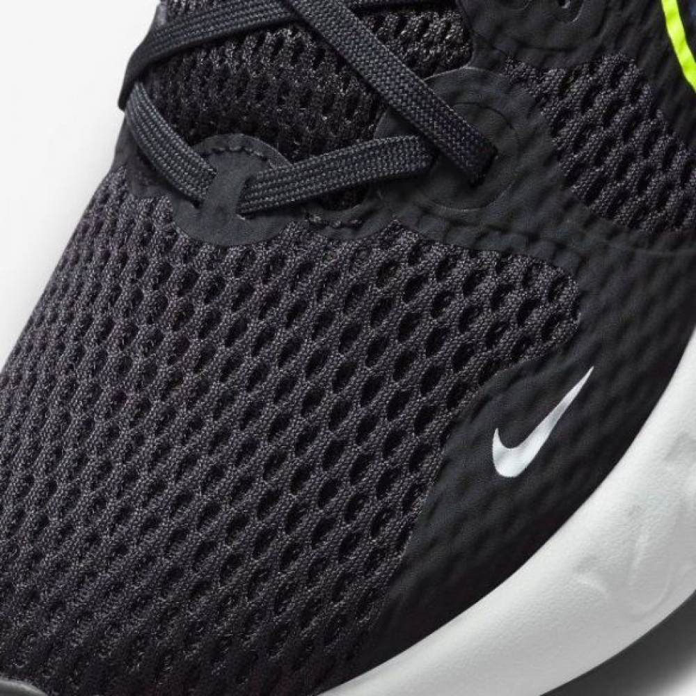Кросівки Nike Renew Ride 2 