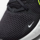 Кроссовки Nike Renew Ride 2 