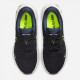 Кроссовки Nike Renew Ride 2 