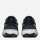 Кроссовки Nike Renew Ride 2 