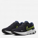 Кроссовки Nike Renew Ride 2 