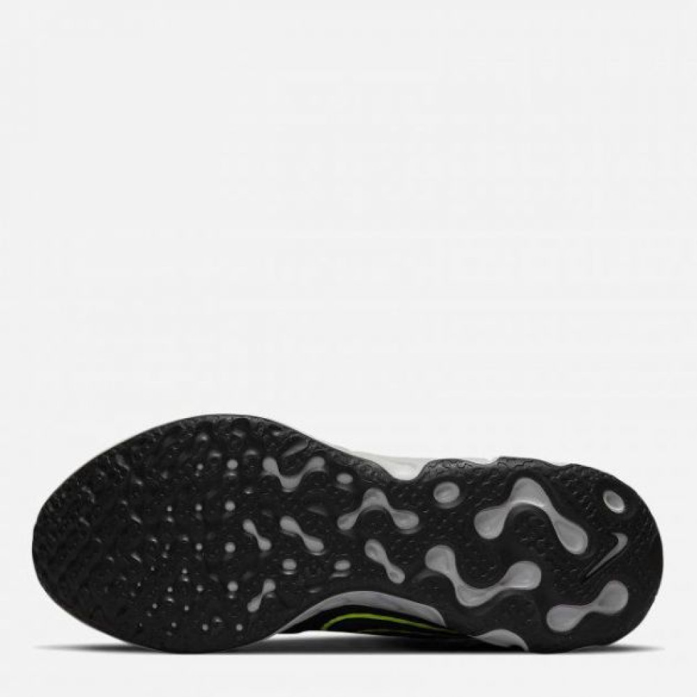 Кросівки Nike Renew Ride 2 