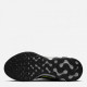 Кроссовки Nike Renew Ride 2 