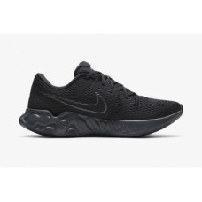 Кросівки чоловічі Nike Renew Ride 2 Black