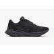 Кросівки чоловічі Nike Renew Ride 2 Black