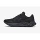 Кросівки чоловічі Nike Renew Ride 2 Black