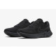 Кросівки чоловічі Nike Renew Ride 2 Black