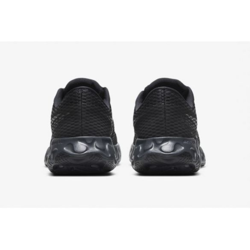 Кроссовки мужские Nike Renew Ride 2 Black