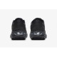 Кросівки чоловічі Nike Renew Ride 2 Black