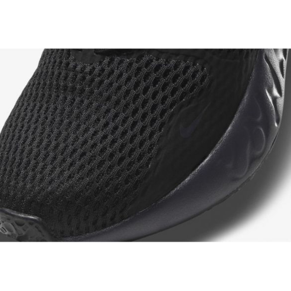 Кроссовки мужские Nike Renew Ride 2 Black