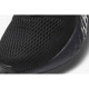 Кросівки чоловічі Nike Renew Ride 2 Black