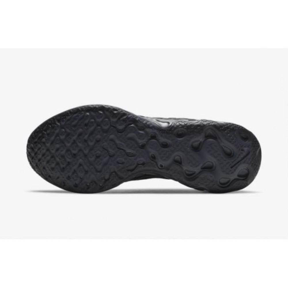 Кроссовки мужские Nike Renew Ride 2 Black