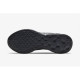 Кросівки чоловічі Nike Renew Ride 2 Black
