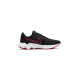 Кросівки Nike Renew Ride 2