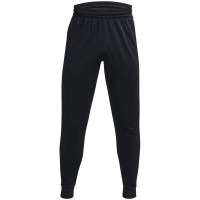 Штаны Under Armour UA ARMOUR FLEECE JOGGERS 