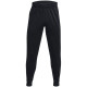 Штани Under Armour UA ARMOUR FLEECE JOGGERS 