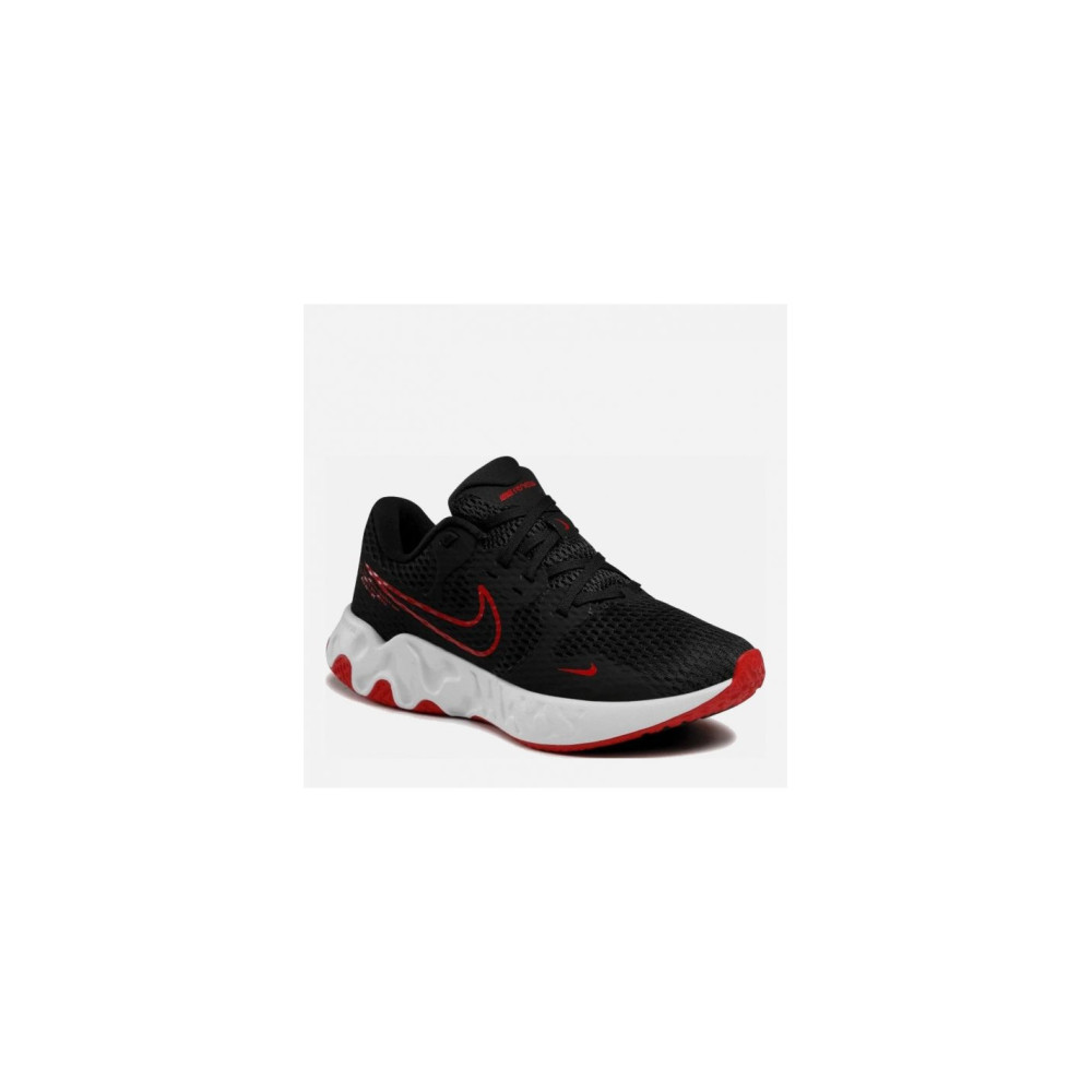 Кросівки Nike Renew Ride 2