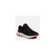 Кросівки Nike Renew Ride 2