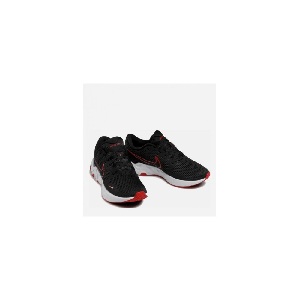 Кросівки Nike Renew Ride 2