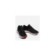 Кросівки Nike Renew Ride 2