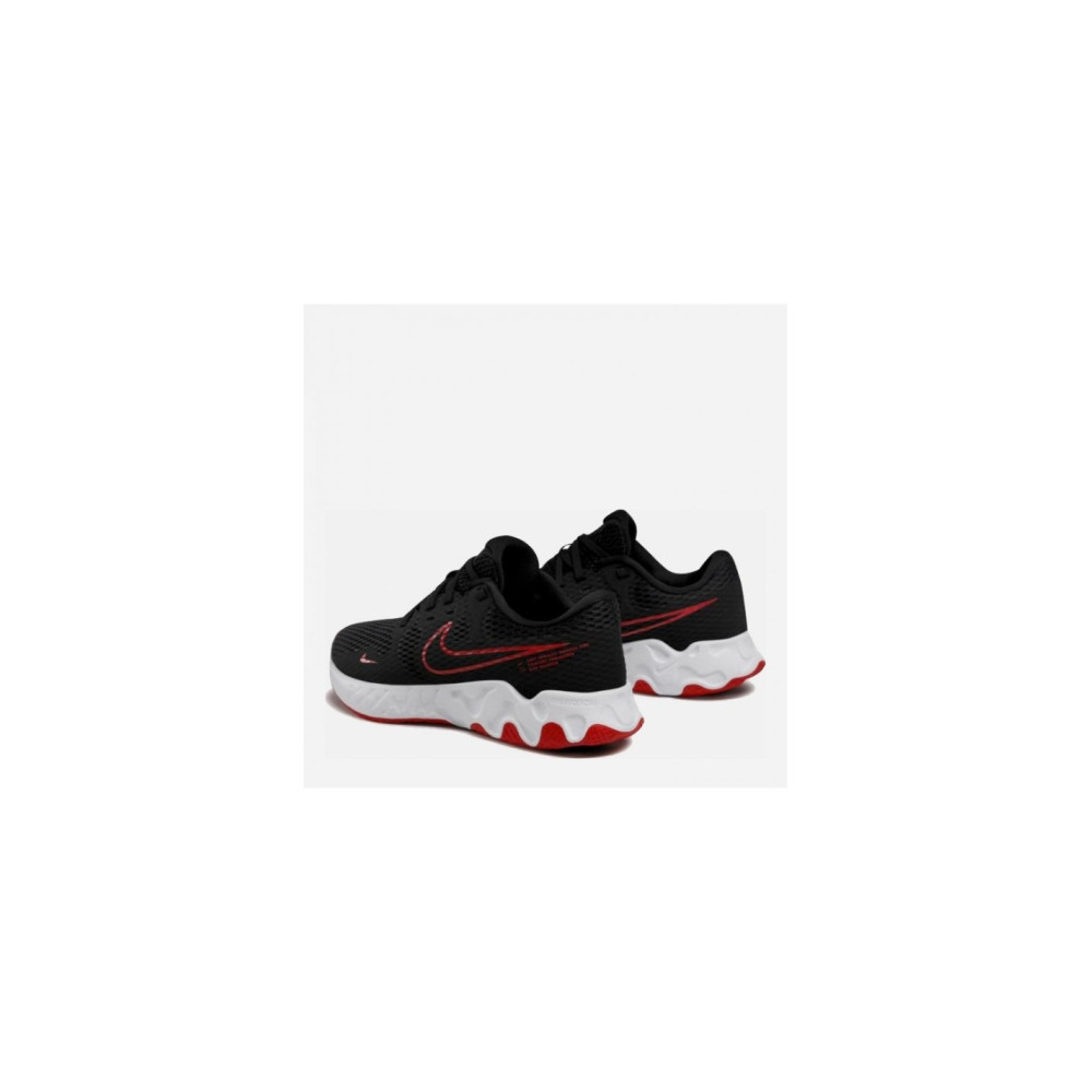 Кросівки Nike Renew Ride 2