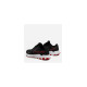 Кросівки Nike Renew Ride 2