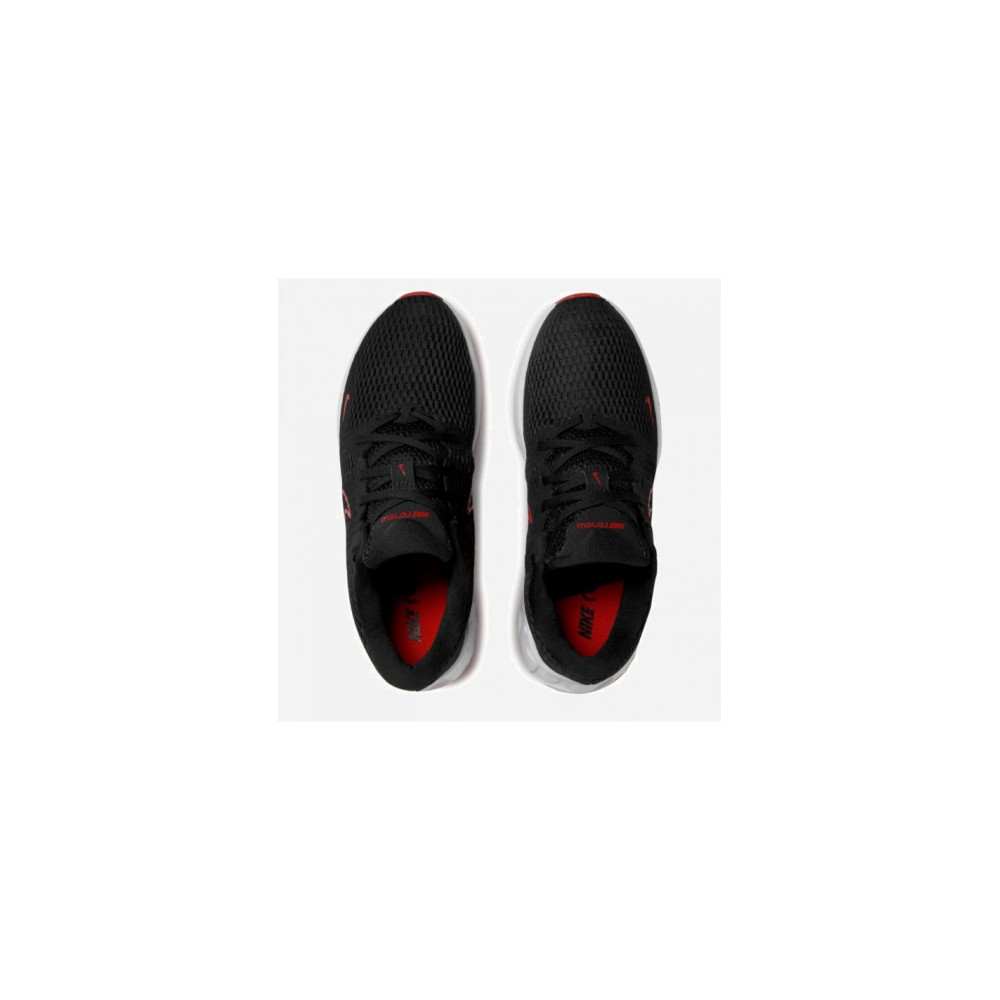 Кросівки Nike Renew Ride 2