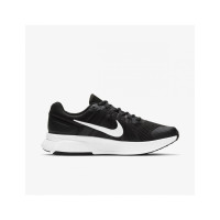 Кроссовки Nike Run Swift 2  