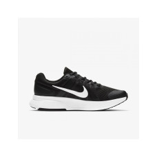 Кросівки Nike Run Swift 2  