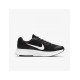 Кросівки Nike Run Swift 2  