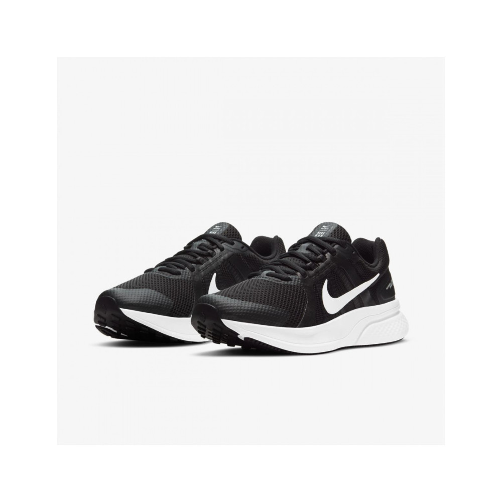 Кроссовки Nike Run Swift 2  