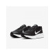 Кросівки Nike Run Swift 2  